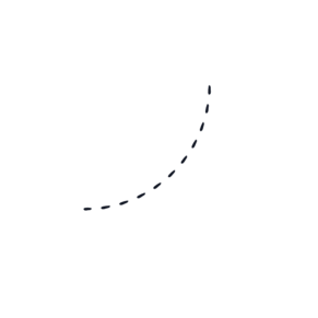 path-4